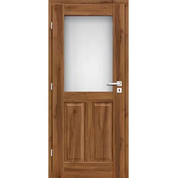 Interiérové dveře ERKADO Interiérové dveře Nemézie 11