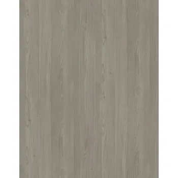OSB deska L K089 PW Grey 2800*2070*18