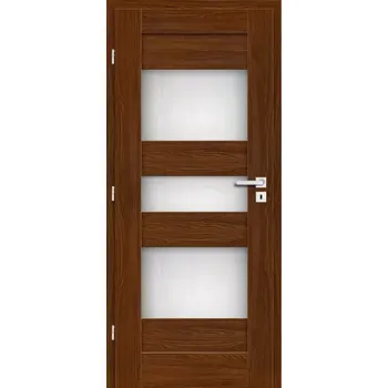 Interiérové dveře ERKADO Interiérové dveře Hyacint 3