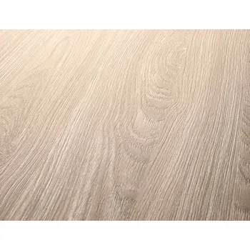 Obklad AbsEG H3311 TM28 23*1