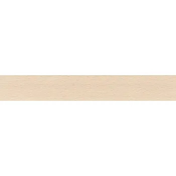 Překližka Dyha 71030 buk vrst 34*2