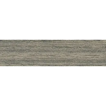 ABS Abs orech 287634 42*2 /5504 SU Doprodej