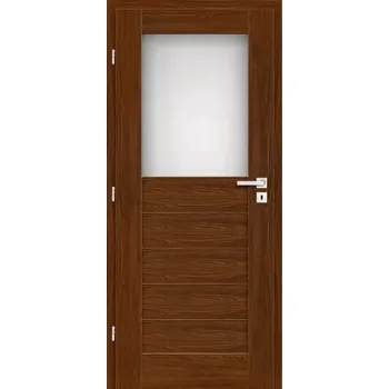 Interiérové dveře ERKADO Interiérové dveře Hyacint 5