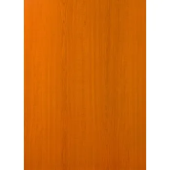 Dřevotřísková deska MDF-HDF 344 Tresen 2800*2070*3