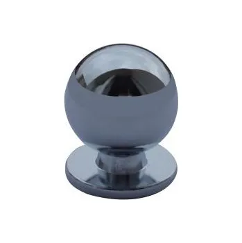 Uch.CLk11 knopka Chr chrom