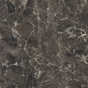 Kuchyňská pracovní deska PD K553 SU Galaxus 4100*635*38 olepeno ABS