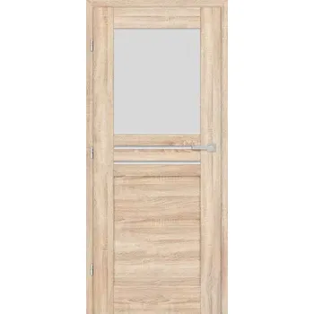 Interiérové dveře ERKADO Interiérové dveře Juka 2