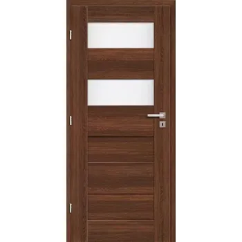 Interiérové dveře ERKADO Interiérové dveře Debecie 3