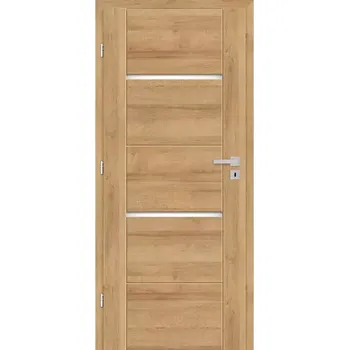 Interiérové dveře ERKADO Interiérové dveře Budleja 6