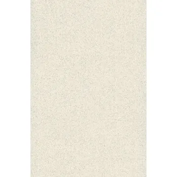 LED páska List.PD K215 BS White Dunes 4,2m