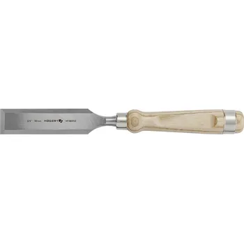 Dláto Dláto ploché 32 mm