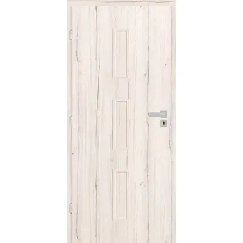 Interiérové dveře ERKADO Interiérové dveře Ansedonia 3