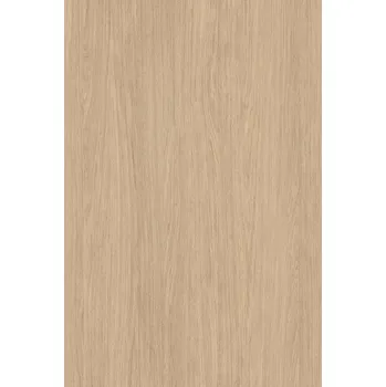 Stavební deska L K694 PV Silk primavera oak 2800*2070*18