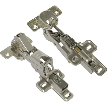 Nábytkové kování Zav.In uhlovy 165st. tlum