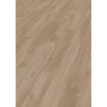 laminátová podlaha Podlaha laminátová Kronotex Superior Catwalk D5261