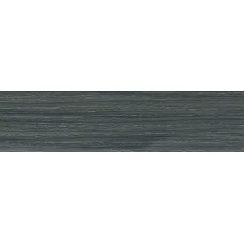 ABS Abs hac tm.293081 22*0.5 s LEPIDLEM /H3081 ST22