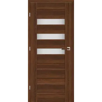 Interiérové dveře ERKADO Interiérové dveře Magnólie 3