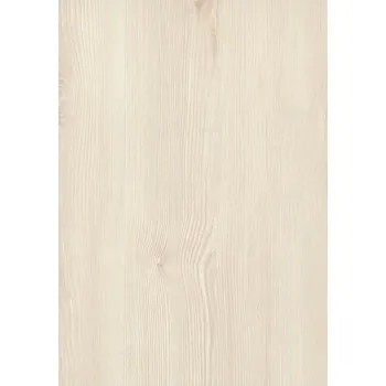 Obklad AbsEG H3433 ST22 43*2