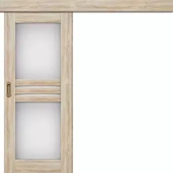 Interiérové dveře ERKADO Juka