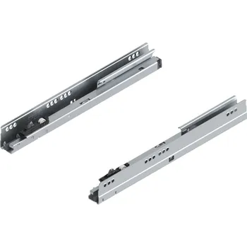 Nábytkové kování TANDEMBOX Antaro výsuv 350mm, 30kg, BLUMOTION M - 578.3501M