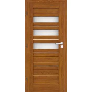 Interiérové dveře ERKADO Interiérové dveře Berberis 2