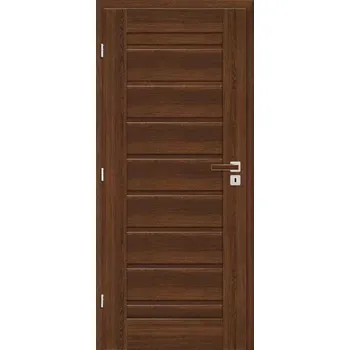 Interiérové dveře ERKADO Interiérové dveře Kamélie 8