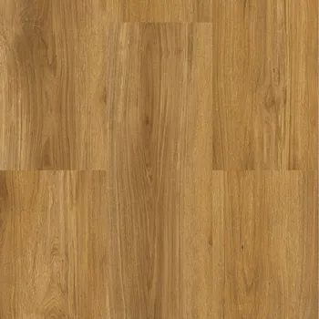 vinylová podlaha Longline Click 1082 Dub deluxe - Rigid