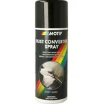 Motip 04133 odstraňovač rzi 400 ml