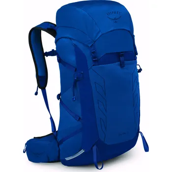 Sportovní batoh Osprey Talon 33 l Scoria Blue/Night Shift 10054204OSP