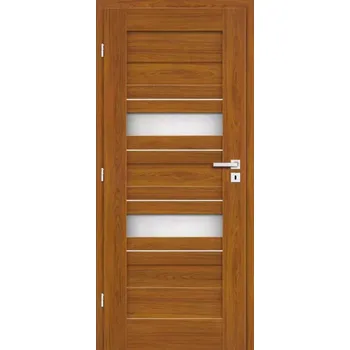 Interiérové dveře ERKADO Interiérové dveře Berberis 6