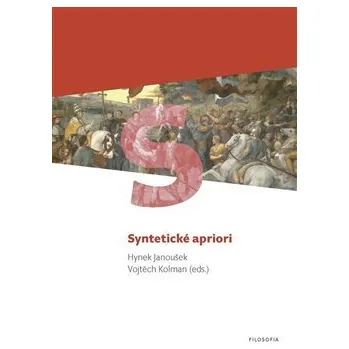 Syntetické apriori