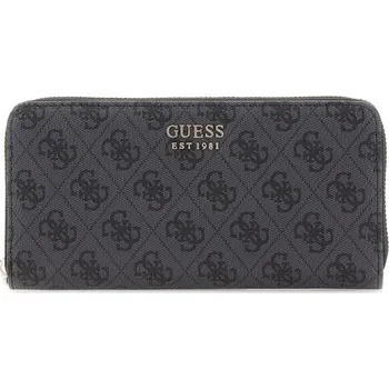Peněženka GUESS SWLG9648146-CLO-univerzální + doprava zdarma