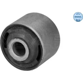 Zavěšení kol Zavěšení, tělo nápravy MEYLE 100 511 0001