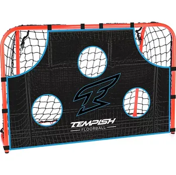 Tempish autobrankář 90x60