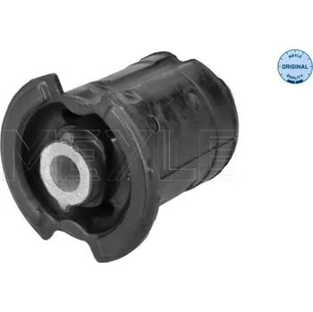 Autodíl Zavěšení, tělo nápravy MEYLE 300 333 1102