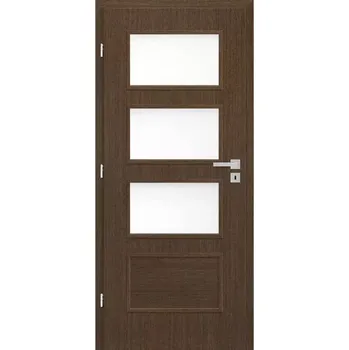 Interiérové dveře ERKADO Interiérové dveře Sorano 5