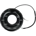 Cívka, magnetická spojka (kompresor) NRF 38447