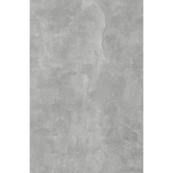 LED páska List.PD 4298 UE Light Ate 4,2m