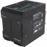 OMRON S8VK-G48048