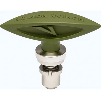 lanový naviják Uvolňovací páčka DWT 22000-30000, DWT 18500 EN, DWHI 12000-20000, DWHI 18500 EN Dragon Winch