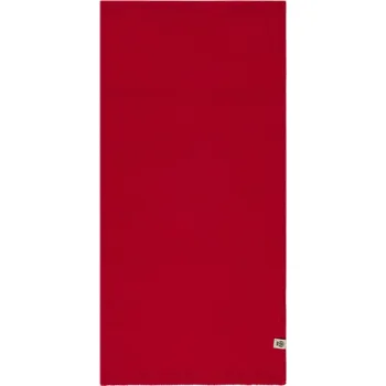 Šála Roeckl Dámská Šála, červená, one size