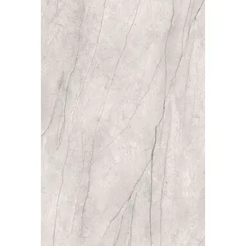 Obklad Rocko Tiles SPC panel R155 PT 2800x1230x4