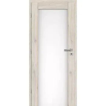 Interiérové dveře ERKADO Interiérové dveře Frézie 8