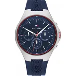 Tommy Hilfiger Justin 1792057