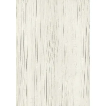 AbsEG H1122 ST22 23*2 Doprodej 3