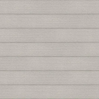 Terasové prkno Terasa WoodPlastic Lišta FOREST Inox 195 Max 22x195x4000mm