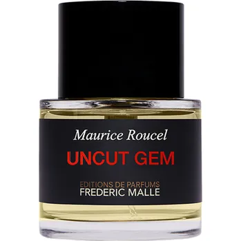 Pánský parfém Editions De Parfums Frederic Malle Uncut Gem,