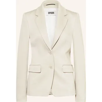 Drykorn Dámský Blejzr Bundrey, béžová, 42