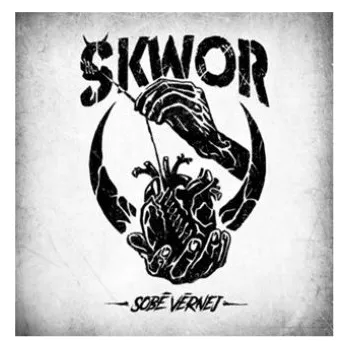 Zahraniční hudba Sobě věrnej - 2 LP