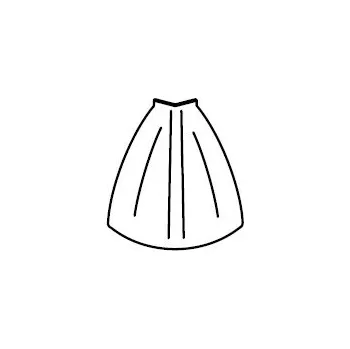 Kuchyňská pracovní deska Roh 90st PD vnejsi antracit (AC10)-137